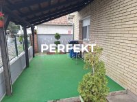 Nekretnina: Karaula, pr+sprat, 160m2 na 3,94 ara