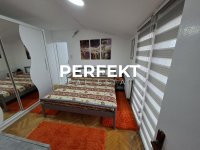 Nekretnina: Karaula, pr+sprat, 160m2 na 3,94 ara