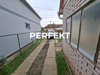 Nekretnina: Karaula, pr+sprat, 160m2 na 3,94 ara