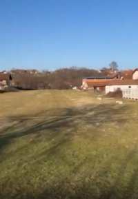Nekretnina: Plac na prodaju Kruševac-Kapidžija