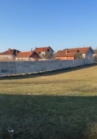 Nekretnina: Plac na prodaju Kruševac-Kapidžija