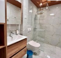 Nekretnina: Na prodaju jednosoban stan novogradnja u naselju Kava u Tivtu