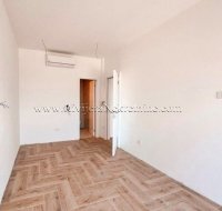 Nekretnina: Na prodaju jednosoban stan novogradnja u naselju Kava u Tivtu