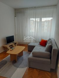 Nekretnina: Palilula - Palilulska pijaca - 2.0 ID#24658