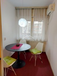 Nekretnina: Palilula - Palilulska pijaca - 2.0 ID#24658