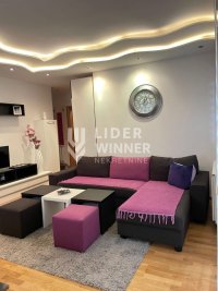 Nekretnina: Izuzetan apartman Zlatiborski konaci ID#130257