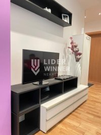 Nekretnina: Izuzetan apartman Zlatiborski konaci ID#130257