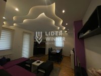 Nekretnina: Izuzetan apartman Zlatiborski konaci ID#130257