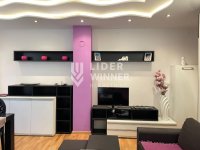 Nekretnina: Izuzetan apartman Zlatiborski konaci ID#130257