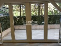 Nekretnina: Najbolja lokacija Bežanije, kvalitetan stan! ID#129553