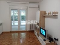 Nekretnina: Najbolja lokacija Bežanije, kvalitetan stan! ID#129553