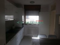 Nekretnina: 4 soban, LUX, 105 m2, sa parking mestom.  Ulica Novosadskog sajma, 1.sprat ID#425