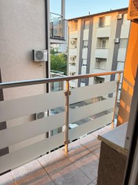 Nekretnina: Izdavanje stana, Zvezdara, Vojvode Vlahovića, 2.5, novogradnja