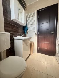 Nekretnina: Izdavanje stana, Zvezdara, Vojvode Vlahovića, 2.5, novogradnja