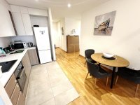 Nekretnina: BW Parkview, kompletno namešten, odmah useljiv ID#4123