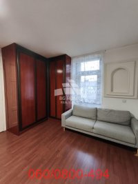 Nekretnina: 2.5 stan na Skadarliji, Skadarska ID#3537