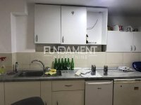 Nekretnina: 2.5 Preševska 45m2, duplex, eg, namešten ID#1210