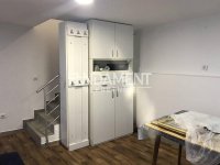 Nekretnina: 2.5 Preševska 45m2, duplex, eg, namešten ID#1210