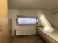 Nekretnina: 2.5 Preševska 45m2, duplex, eg, namešten ID#1210