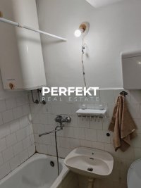 Nekretnina: Tesla 36m2, jednosoban, namešten