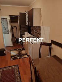 Nekretnina: Tesla 36m2, jednosoban, namešten