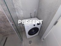 Nekretnina: Centar, garsonjera, 16m2, prvi sprat