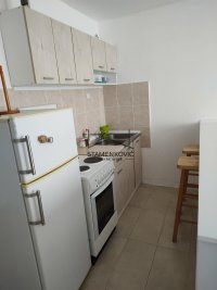 Nekretnina: Garsonjera na Podbari ID#7037