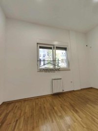 Nekretnina: ODLIČNA GARSONJERA BLIZU CENTRA ID#7034