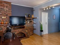 Nekretnina: Smederevo - Centar - 2.0 ID#24661