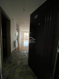 Nekretnina: Smederevo - Centar - 2.0 ID#24549