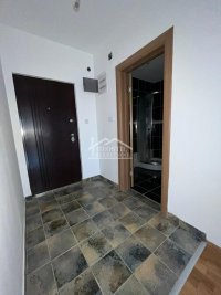 Nekretnina: Smederevo - Centar - 2.0 ID#24549