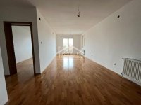 Nekretnina: Smederevo - Centar - 2.0 ID#24549