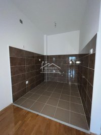Nekretnina: Smederevo - Centar - 2.0 ID#24549