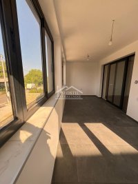 Nekretnina: Smederevo - Centar - 104m2 ID#24496