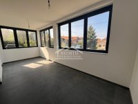 Nekretnina: Smederevo - Centar - 104m2 ID#24496