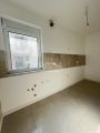 Smederevo - Centar - 104m2 ID#24496