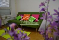 Nekretnina: Belville, Mimoza, parking mesto ID#24253