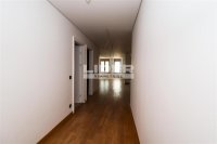 Nekretnina: Odličan stan kod Hrama ID#9588