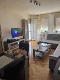 Nekretnina: Trosoban stan, NOVI SAD, NOVO NASELJE