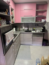 Nekretnina: Trosoban stan, NOVI SAD, NOVO NASELJE