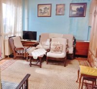 Nekretnina: Mirijevo, 16.Oktobra, 2.0, funkcionalan ID#10291