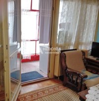 Nekretnina: Mirijevo, 16.Oktobra, 2.0, funkcionalan ID#10291