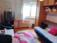 Nekretnina: Mirijevo, 16.Oktobra, 2.0, funkcionalan ID#10291