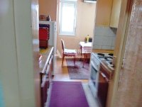 Nekretnina: Mirijevo, 16.Oktobra, 2.0, funkcionalan ID#10291