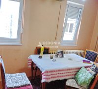 Nekretnina: Mirijevo, 16.Oktobra, 2.0, funkcionalan ID#10291