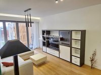 Nekretnina: West 65, izdavanje, nov, 2.0, namešten, garaža ID#10290