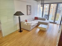 Nekretnina: West 65, izdavanje, nov, 2.0, namešten, garaža ID#10290