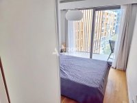 Nekretnina: West 65, izdavanje, nov, 2.0, namešten, garaža ID#10290