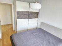 Nekretnina: West 65, izdavanje, nov, 2.0, namešten, garaža ID#10290