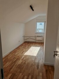 Nekretnina: NOV, NEUSELJAVAN-GRBAVICA ID#7039